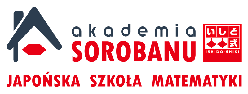 Logo Akademii Sorobanu